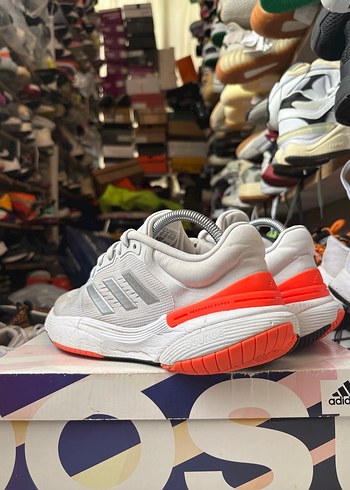 Adidas Response Süper 3 - Görsel 4