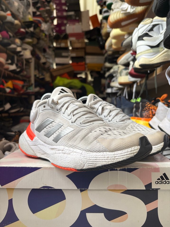 Adidas Response Süper 3 - Görsel 2