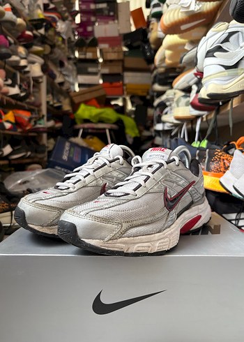 Nike İnitiatör - Görsel 5