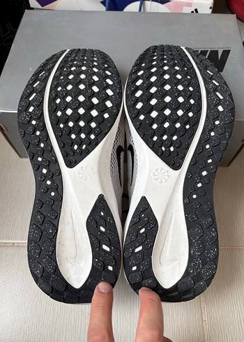 Nike Air Zoom Pegasus 41 - Görsel 7