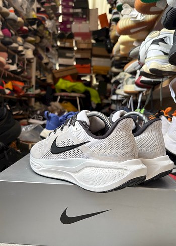 Nike Air Zoom Pegasus 41 - Görsel 4