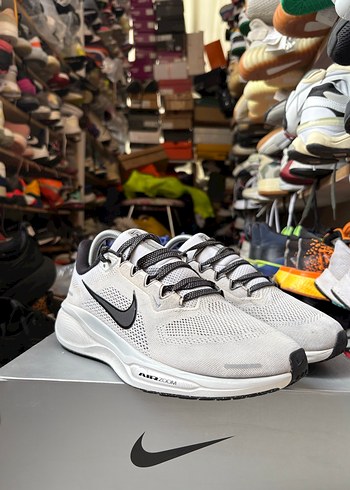 Nike Air Zoom Pegasus 41 - Görsel 2