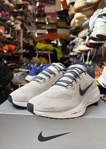 Nike Air Zoom Pegasus 41 - Görsel 5