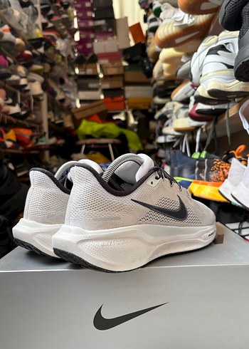 Nike Air Zoom Pegasus 41 - Görsel 3