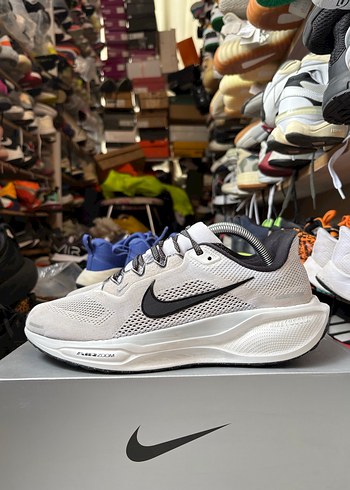 Nike Air Zoom Pegasus 41 - Görsel 6