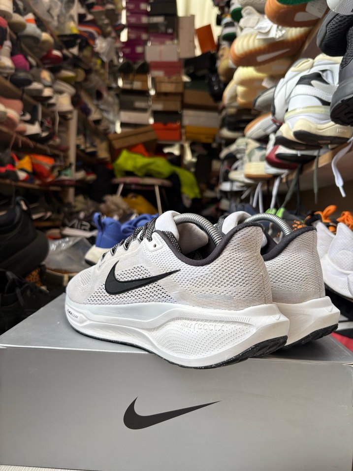 Nike Air Zoom Pegasus 41 - Görsel 4