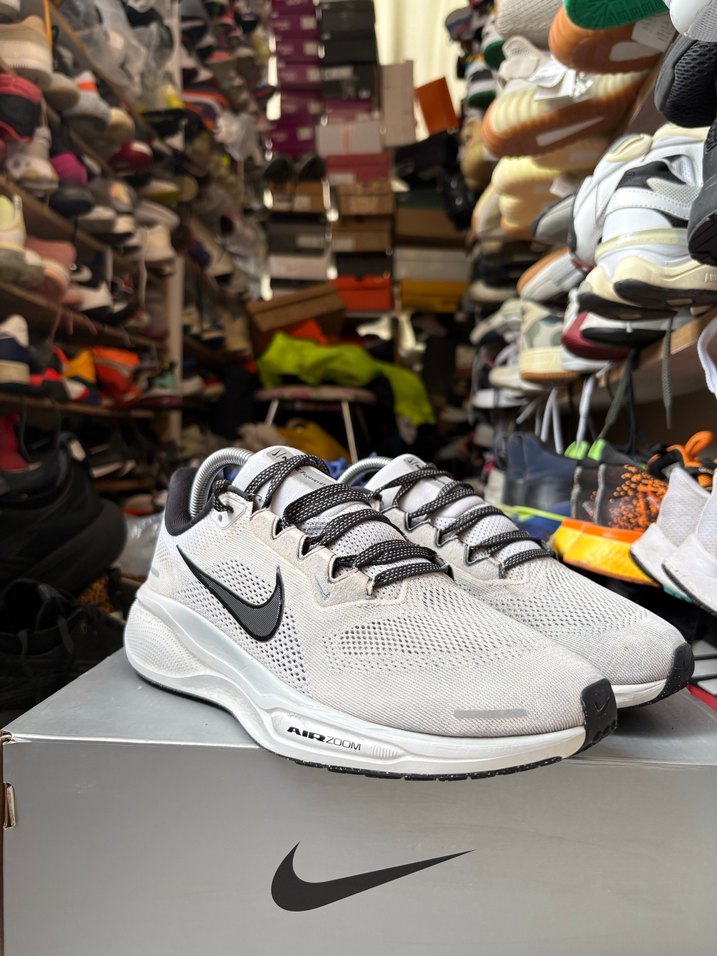 Nike Air Zoom Pegasus 41 - Görsel 2