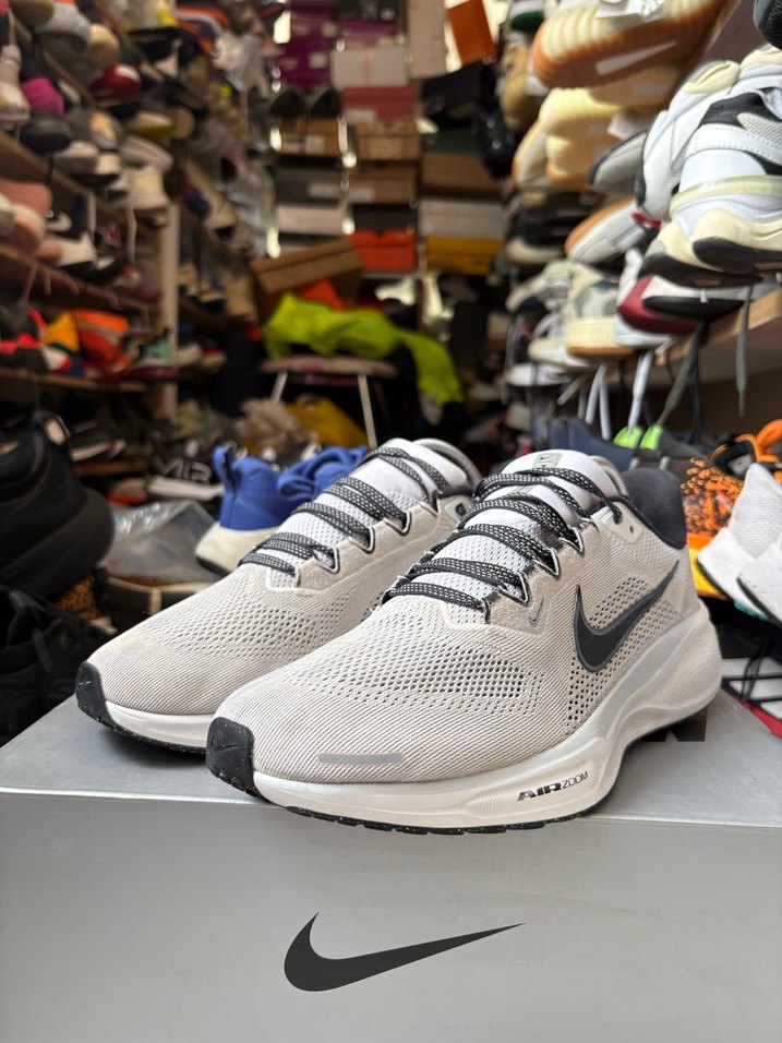 Nike Air Zoom Pegasus 41 - Görsel 5