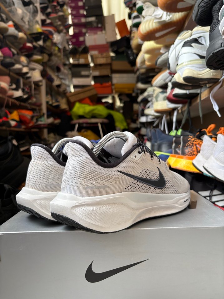 Nike Air Zoom Pegasus 41 - Görsel 3