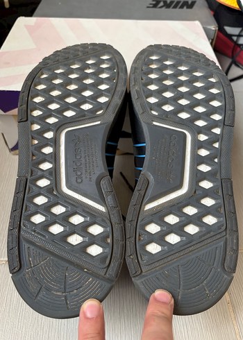 Adidas NMD V3 - Görsel 7