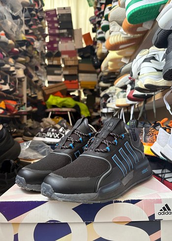 Adidas NMD V3 - Görsel 5