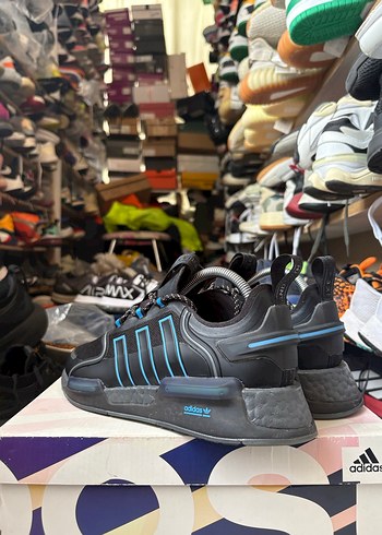 Adidas NMD V3 - Görsel 4