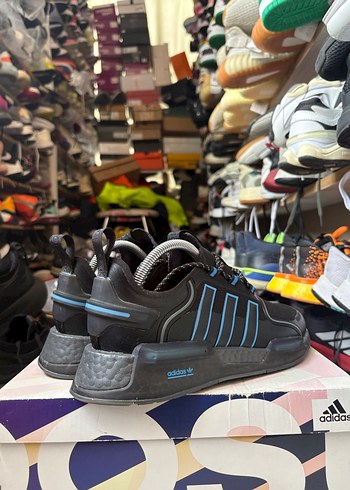 Adidas NMD V3 - Görsel 3