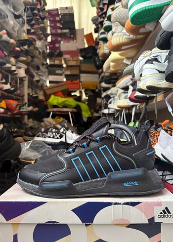 Adidas NMD V3 - Görsel 6