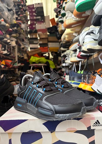 Adidas NMD V3 - Görsel 2