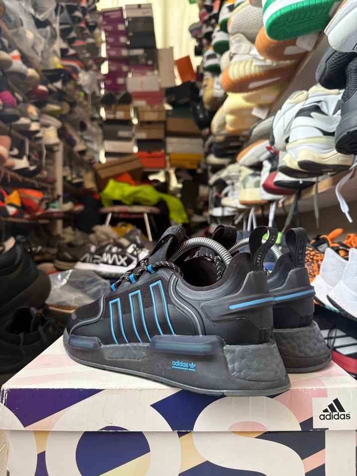 Adidas NMD V3 - Görsel 4