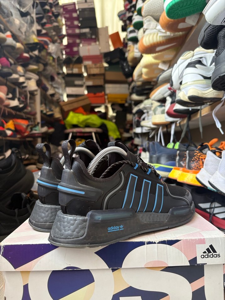 Adidas NMD V3 - Görsel 3