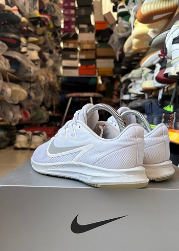 Nike Downshifter 9 - Görsel 4