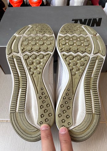 Nike Downshifter 9 - Görsel 8