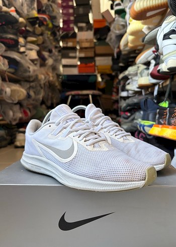 Nike Downshifter 9 - Görsel 2