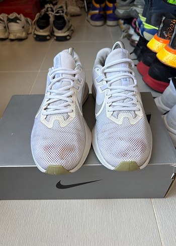 Nike Downshifter 9 - Görsel 7