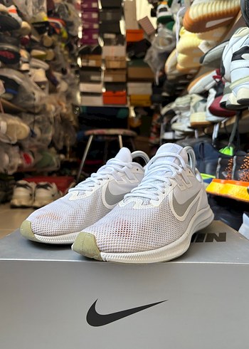 Nike Downshifter 9 - Görsel 6