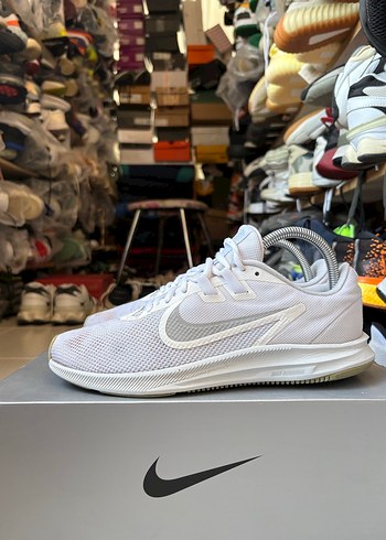 Nike Downshifter 9 - Görsel 5