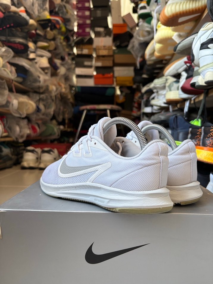 Nike Downshifter 9 - Görsel 4