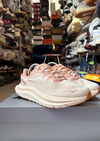 Hoka Kawana 2 - Görsel 2