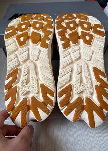 Hoka Kawana 2 - Görsel 7