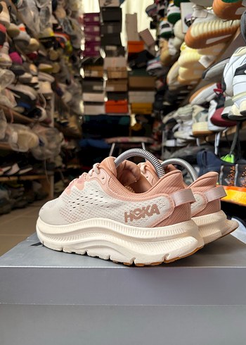 Hoka Kawana 2 - Görsel 4