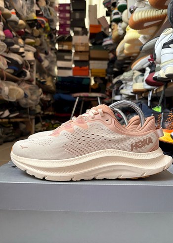 Hoka Kawana 2 - Görsel 6