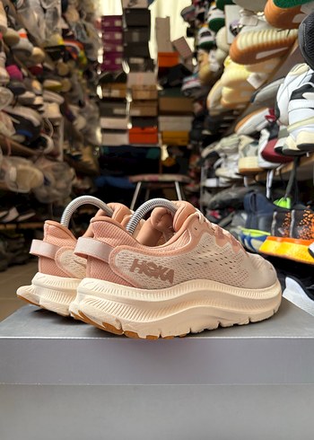 Hoka Kawana 2 - Görsel 3