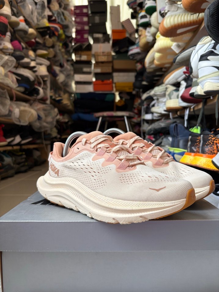 Hoka Kawana 2 - Görsel 2