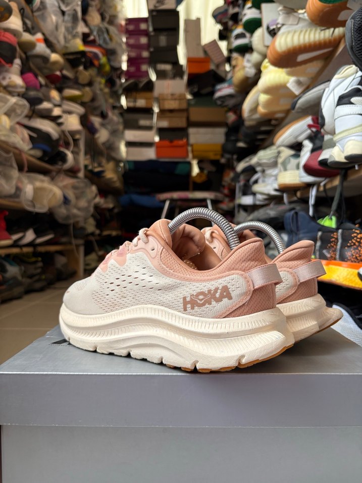 Hoka Kawana 2 - Görsel 4