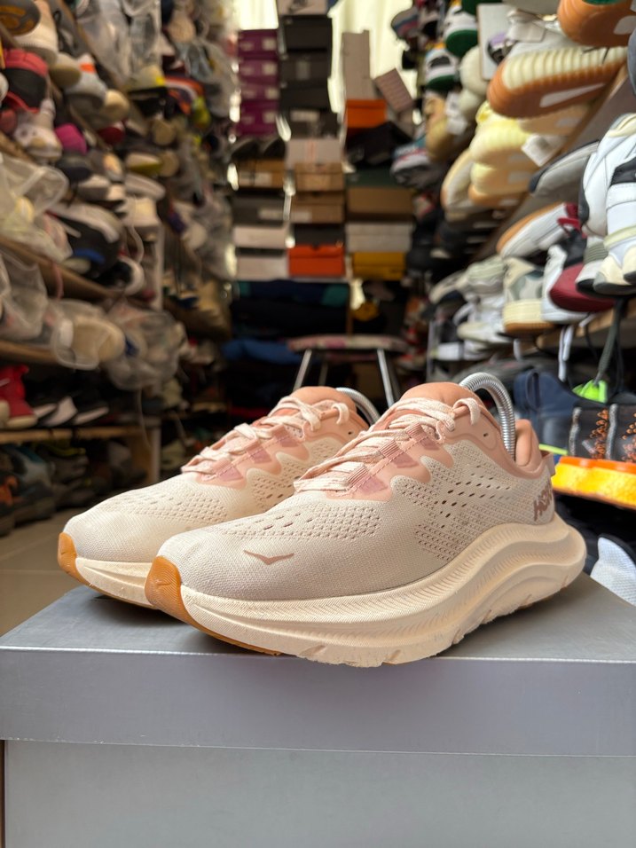 Hoka Kawana 2 - Görsel 5