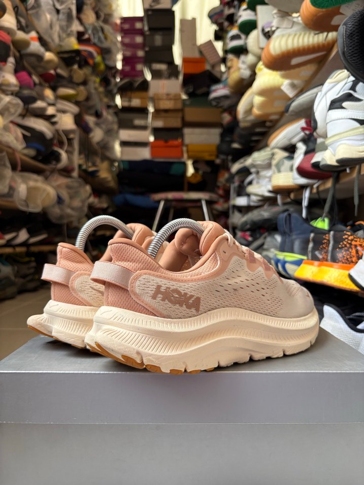 Hoka Kawana 2 - Görsel 3