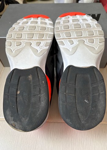 Nike Air Max VG-R - Görsel 7