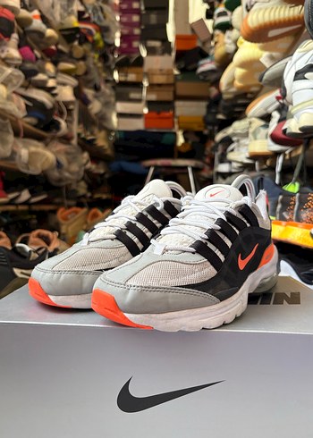 Nike Air Max VG-R - Görsel 5