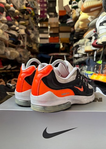 Nike Air Max VG-R - Görsel 3