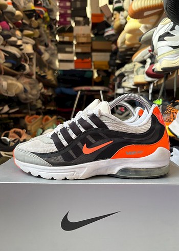 Nike Air Max VG-R - Görsel 6