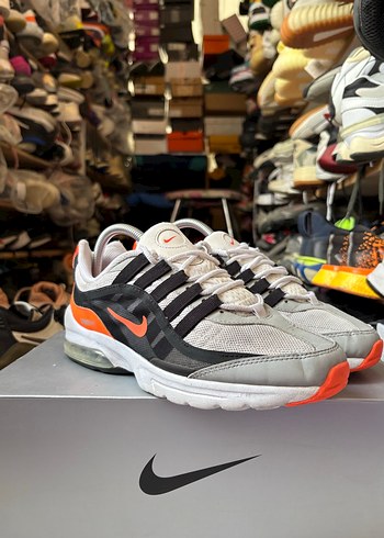 Nike Air Max VG-R - Görsel 2