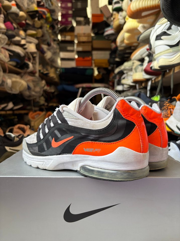 Nike Air Max VG-R - Görsel 4