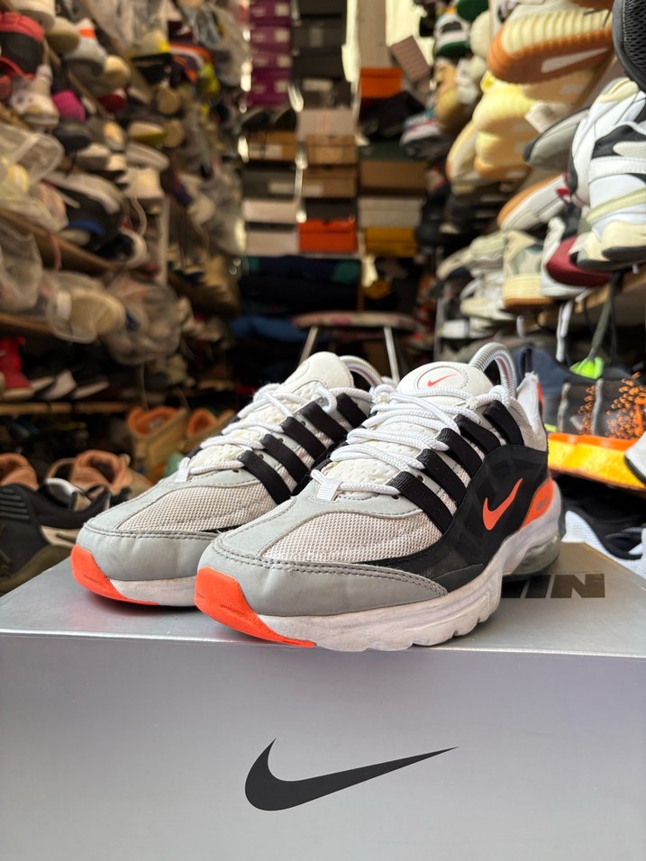 Nike Air Max VG-R - Görsel 5