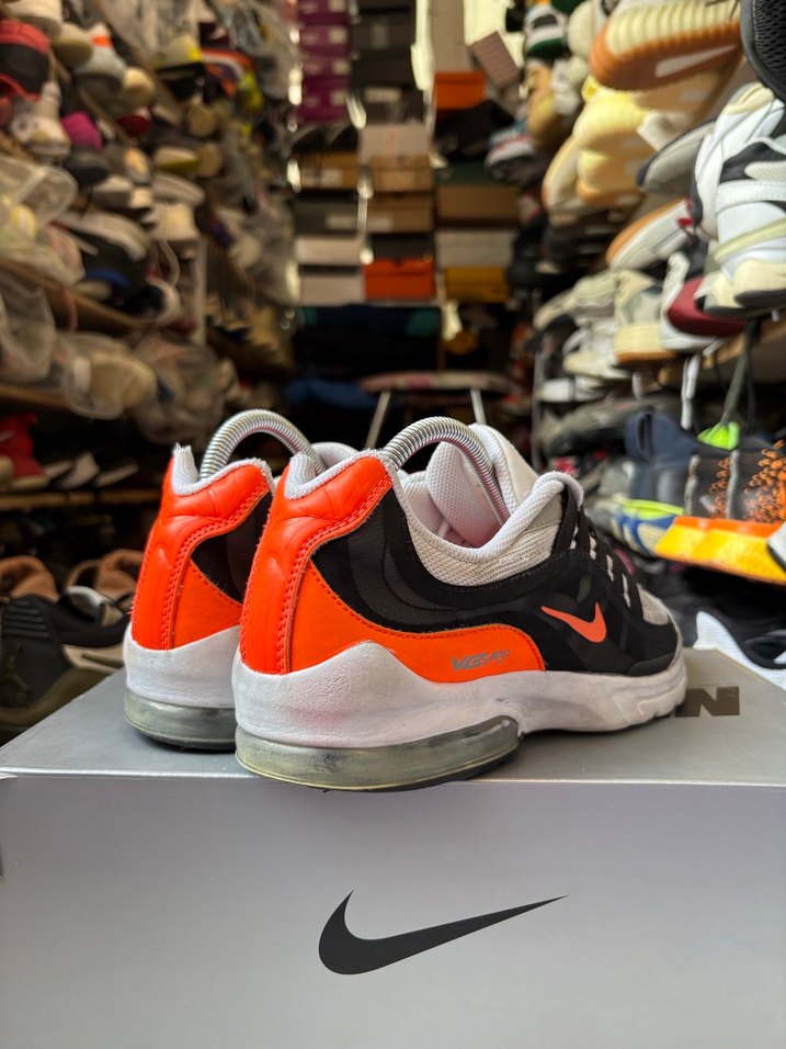 Nike Air Max VG-R - Görsel 3