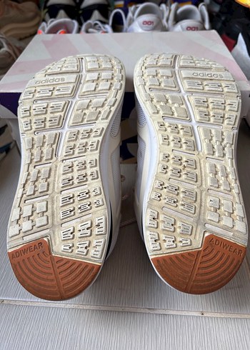 Adidas Energy Falcon X - Görsel 7