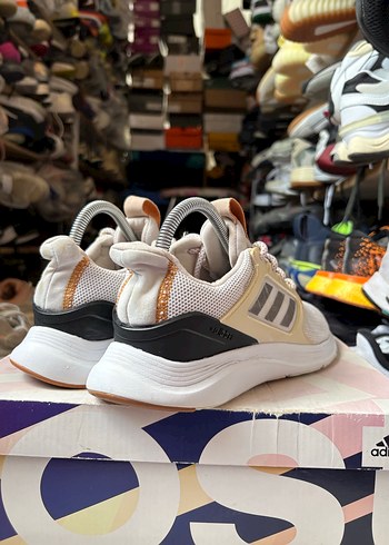 Adidas Energy Falcon X - Görsel 3