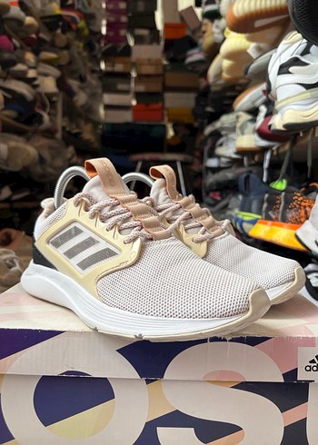 Adidas Energy Falcon X - Görsel 2