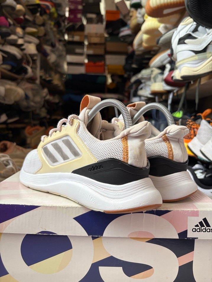 Adidas Energy Falcon X - Görsel 4