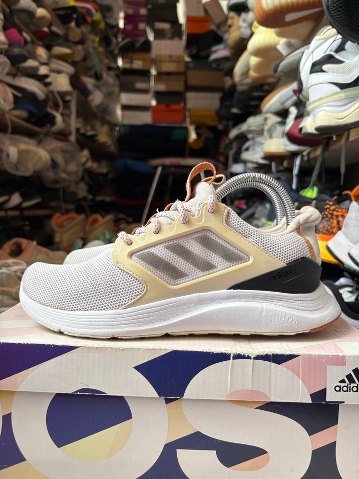 Adidas Energy Falcon X - Görsel 5